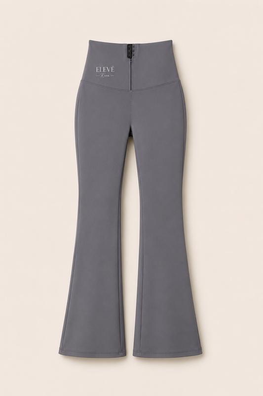 ELEVÉ Sculpt Flare™
