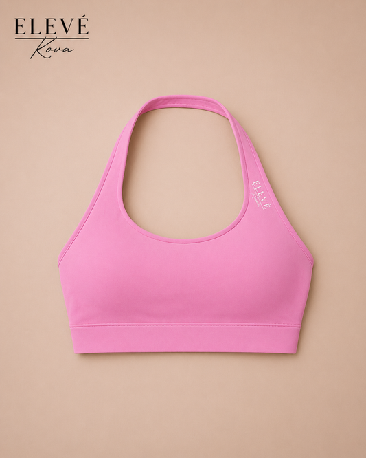 Elevé CoreSculpt Seamless Bra