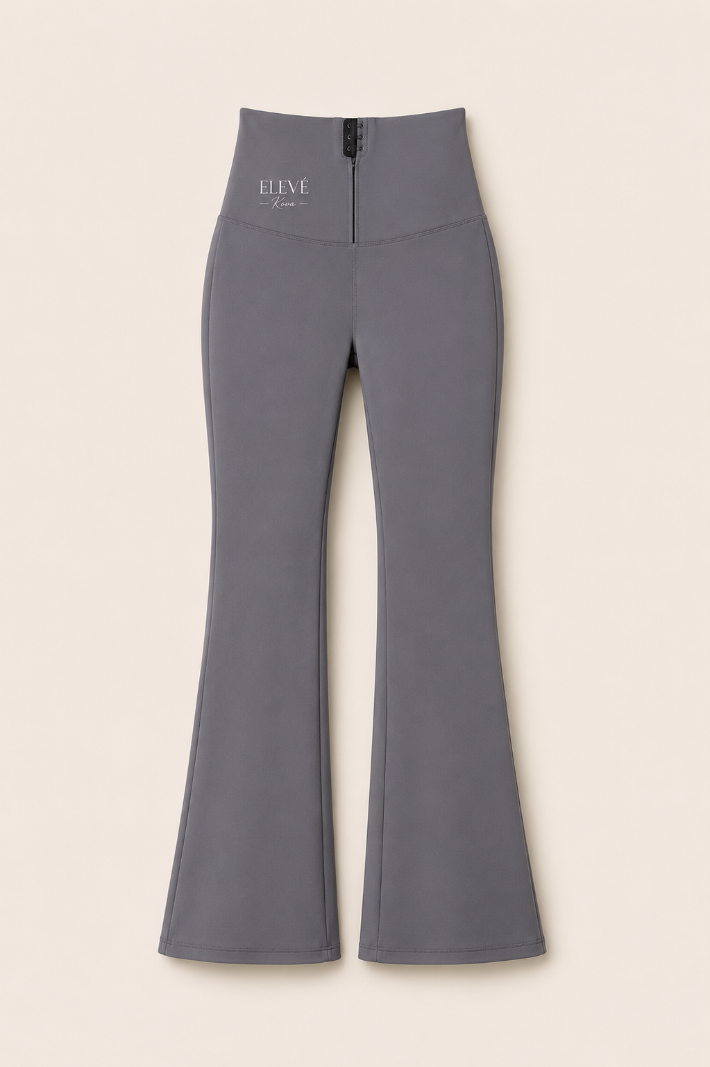 ELEVÉ Sculpt Flare™