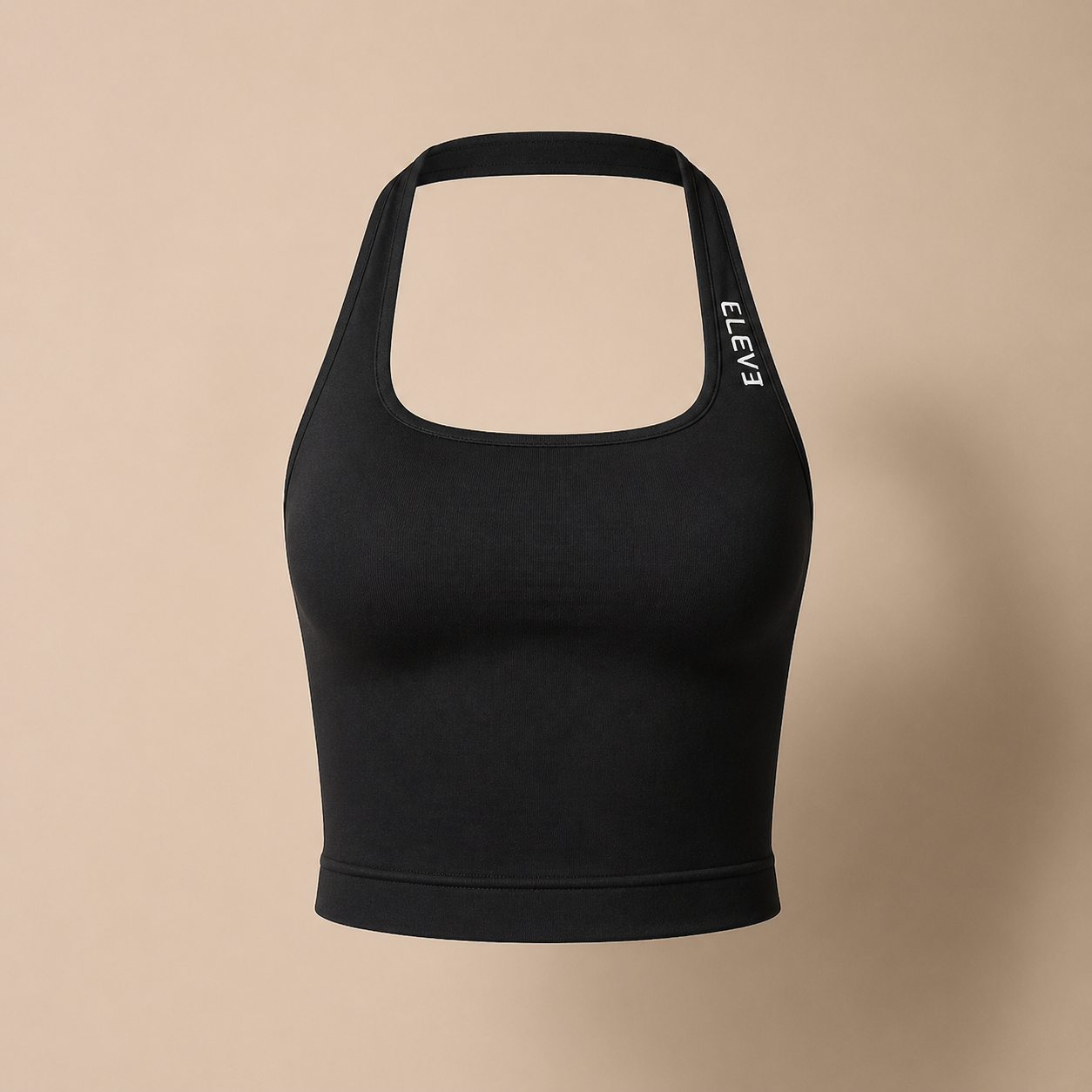 Elevé SculptFlex Seamless Top
