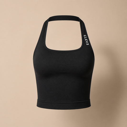 Elevé SculptFlex Seamless Top