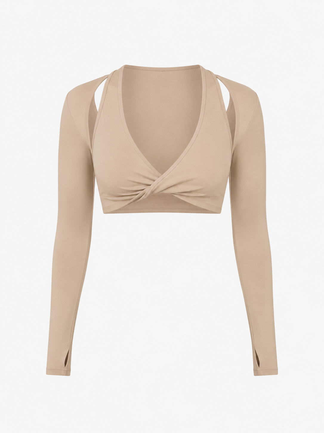 ELEVÉ Aura Wrap