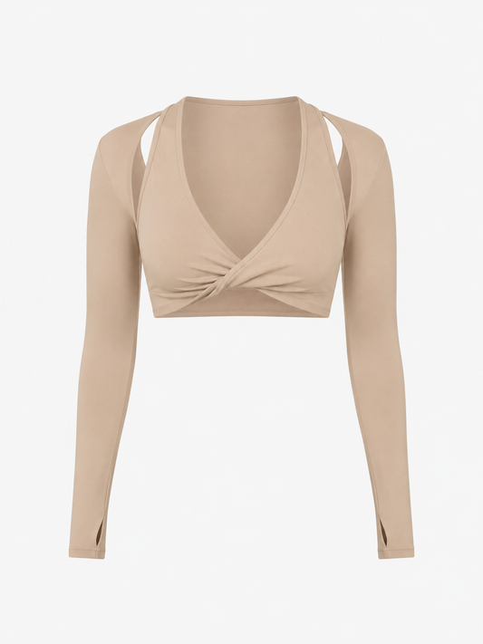 ELEVÉ Aura Wrap