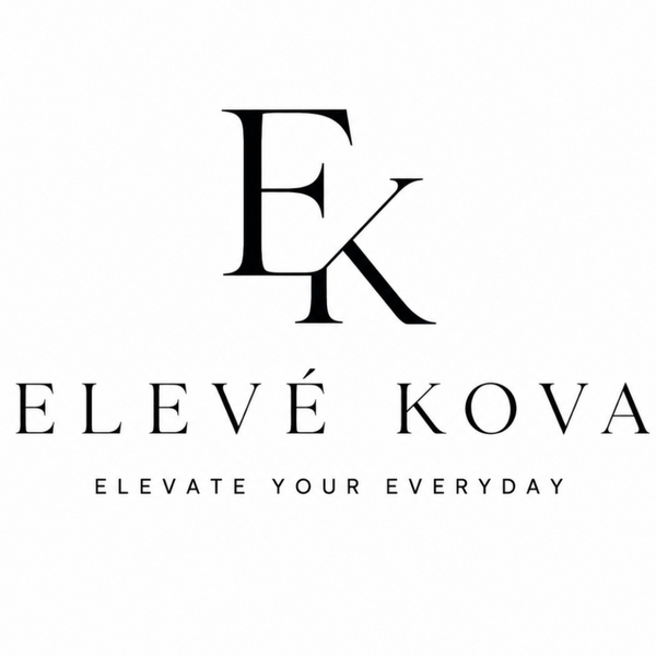 Elevé Kova